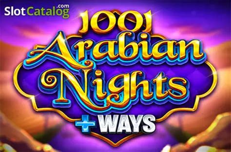 arabian nights casino|Arabian Nights (NetEnt) Slot Review & Free Demo.